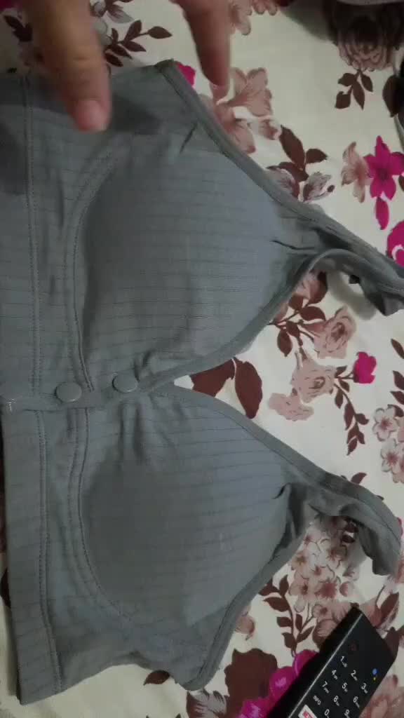 review image 0
