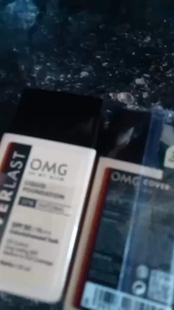 review image 0