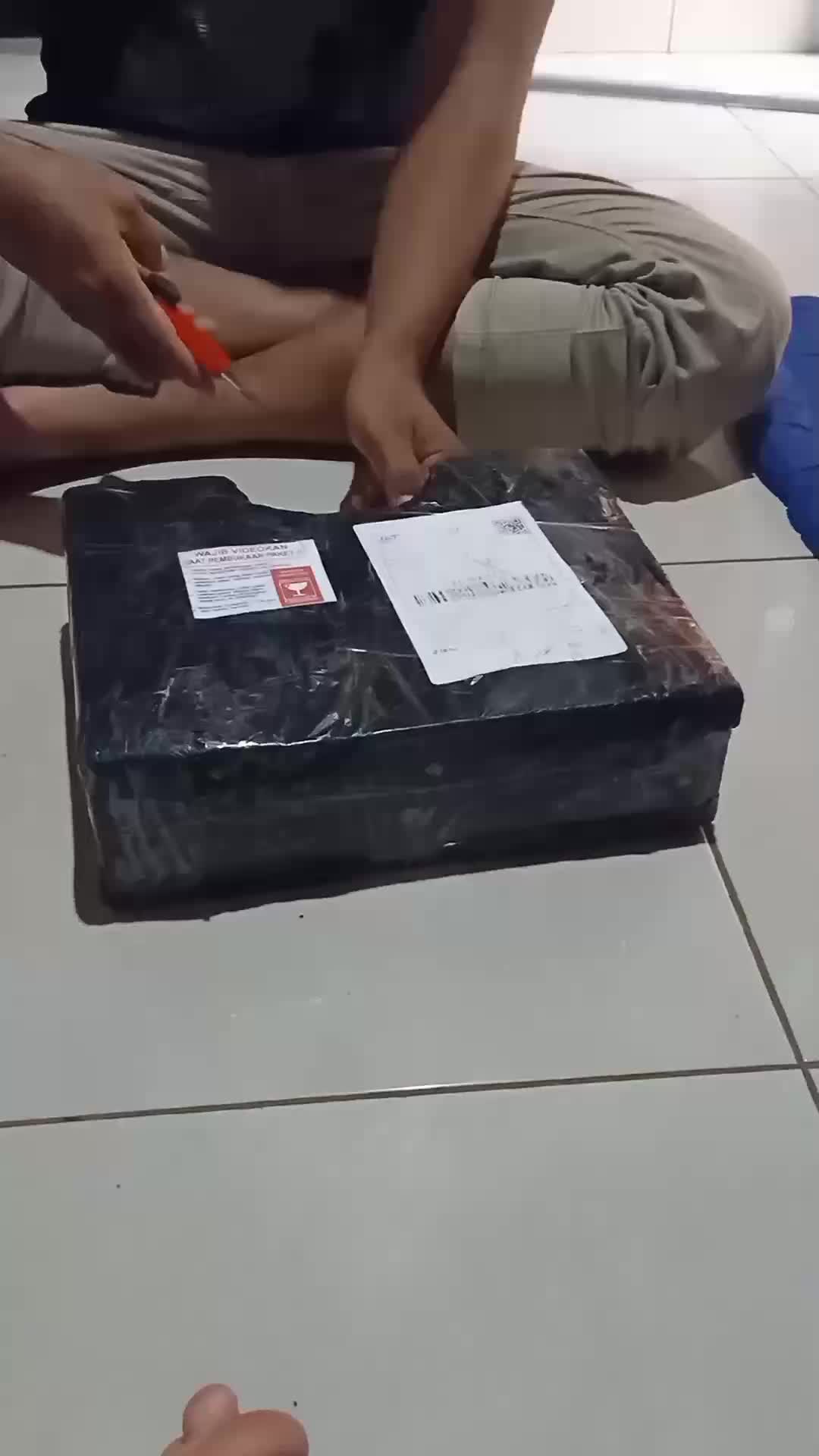 review image 1