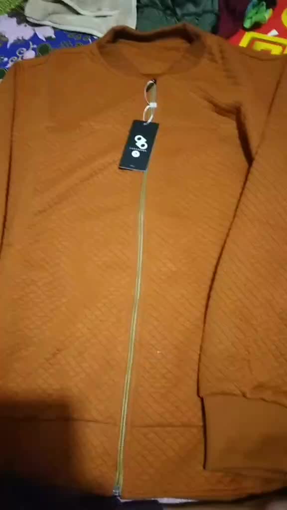 review image 7