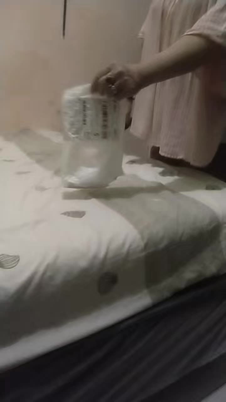 review image 5