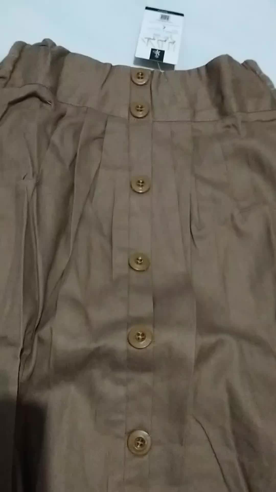 review image 3