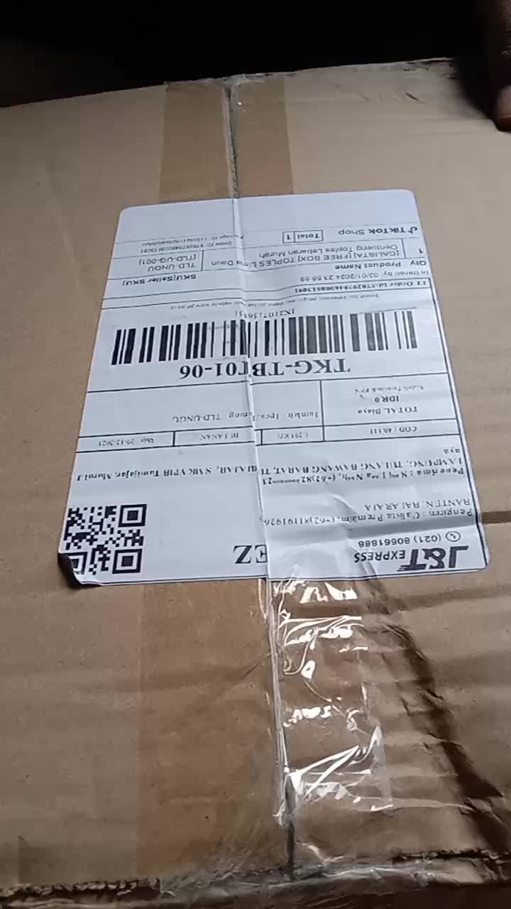 review image 7