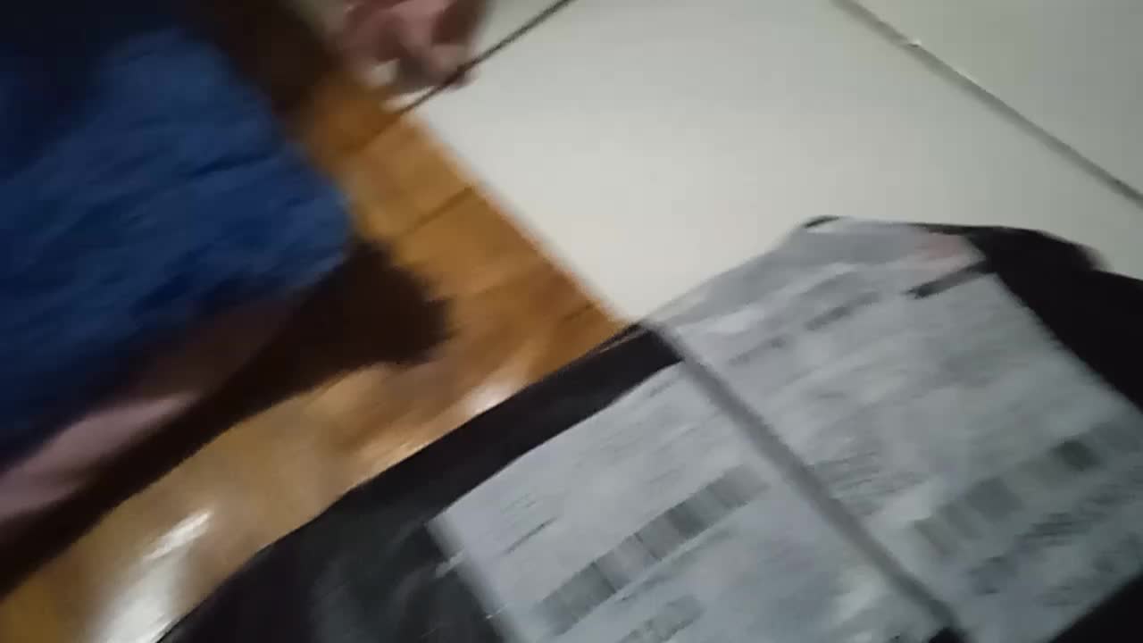 review image 1