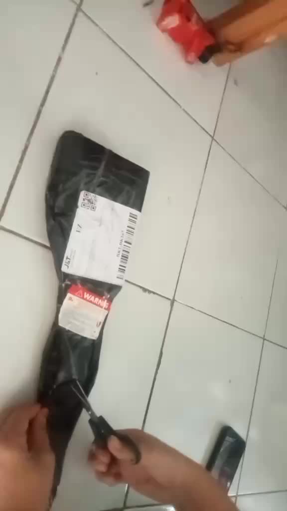 review image 8