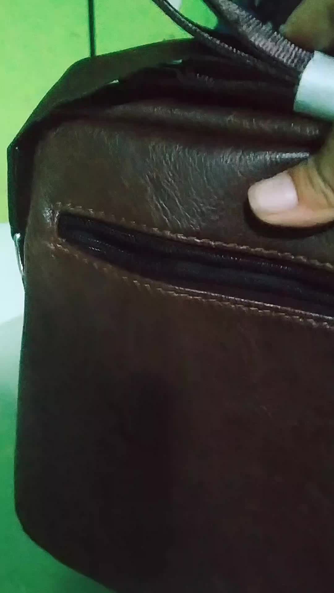 review image 4