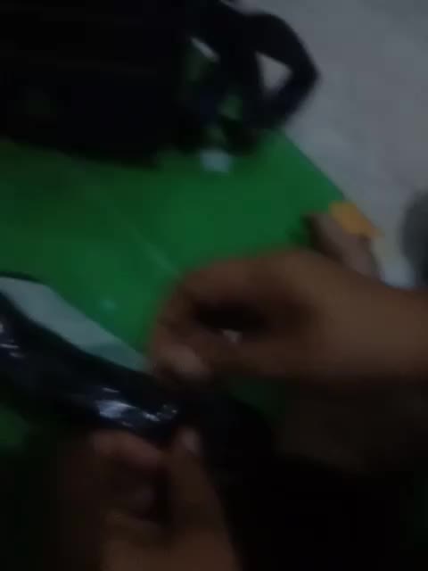 review image 1