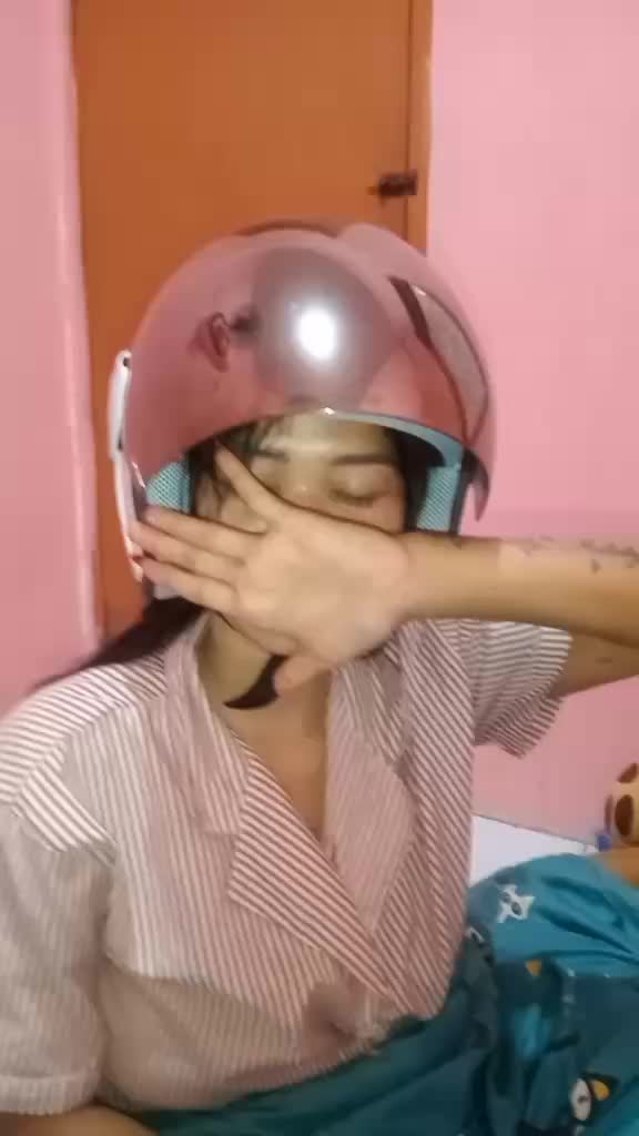 review image 2