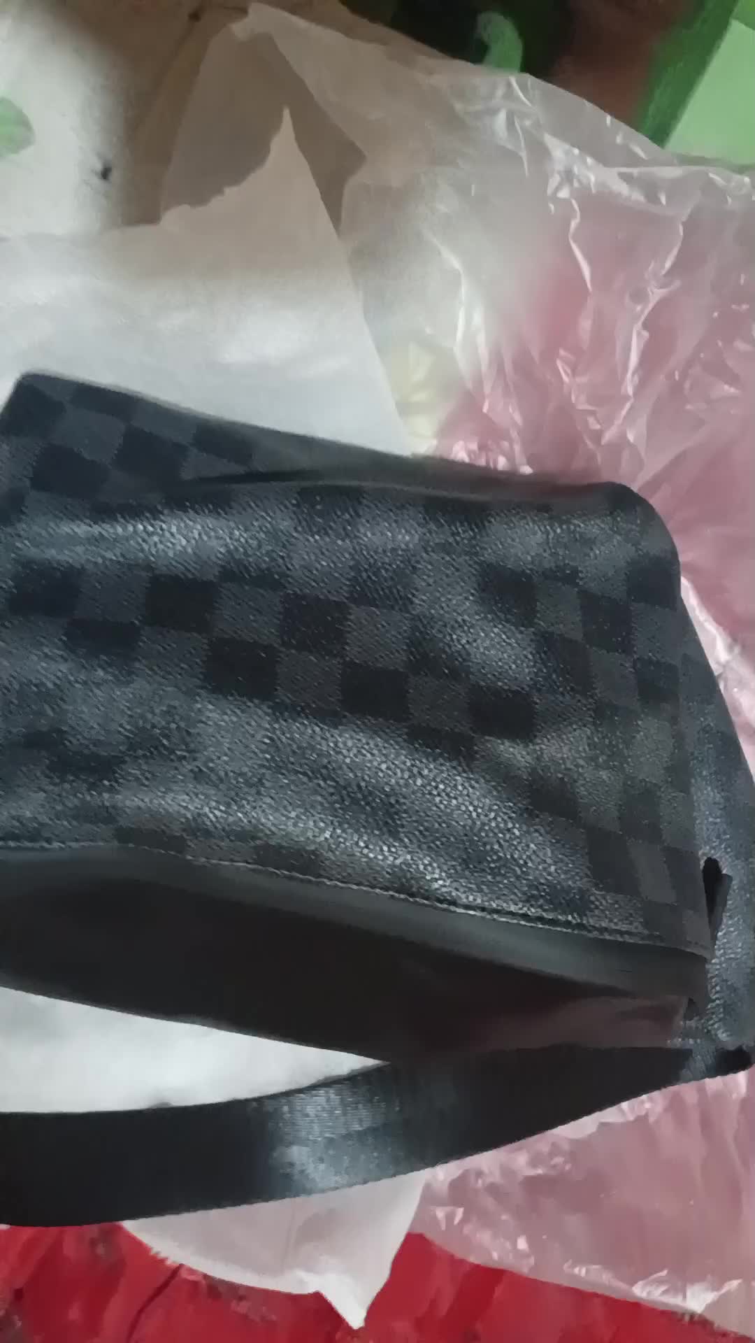 review image 5