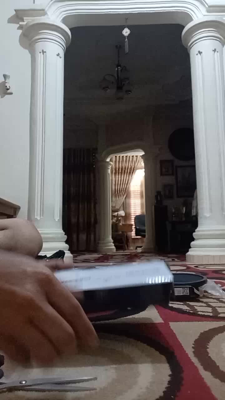 review image 1