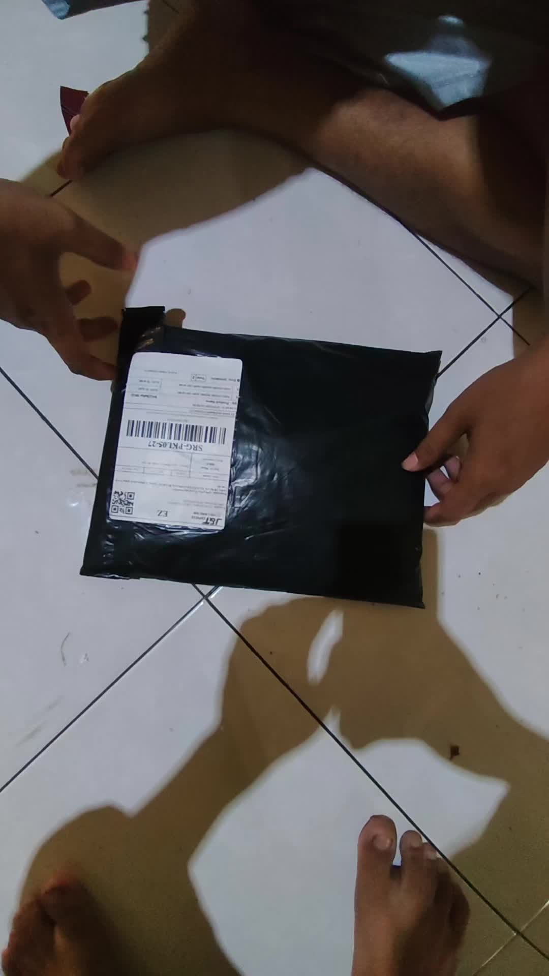 review image 0