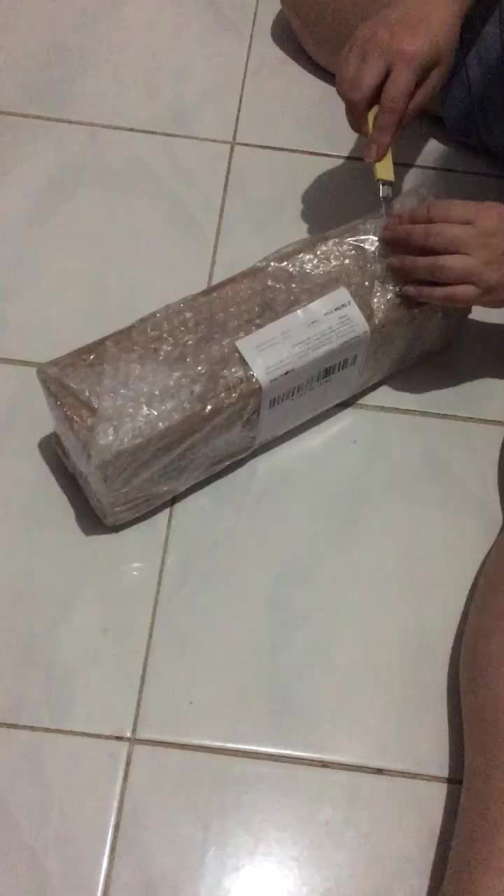 review image 5