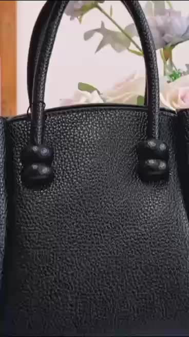 review image 12