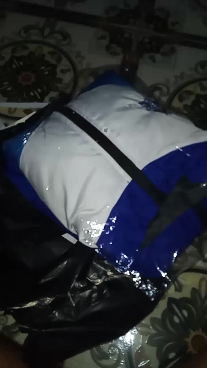 review image 4