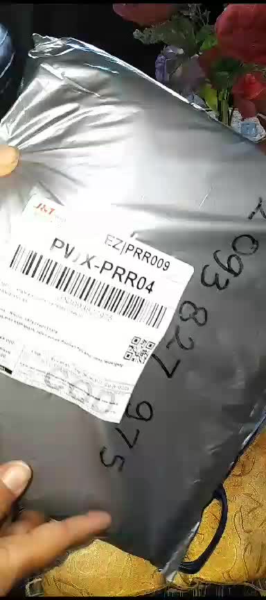 review image 4