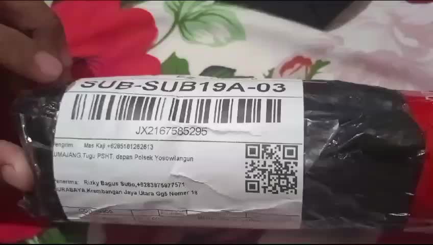 review image 3