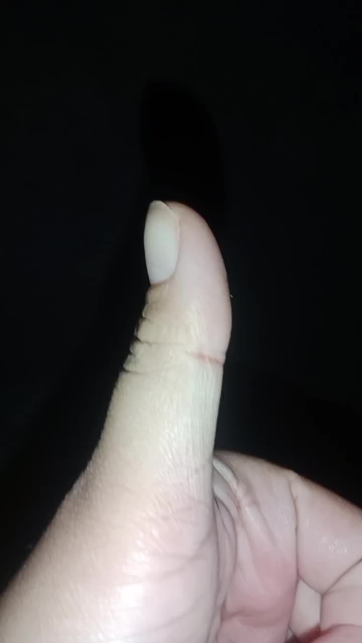 review image 4