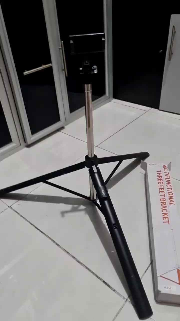review image 4