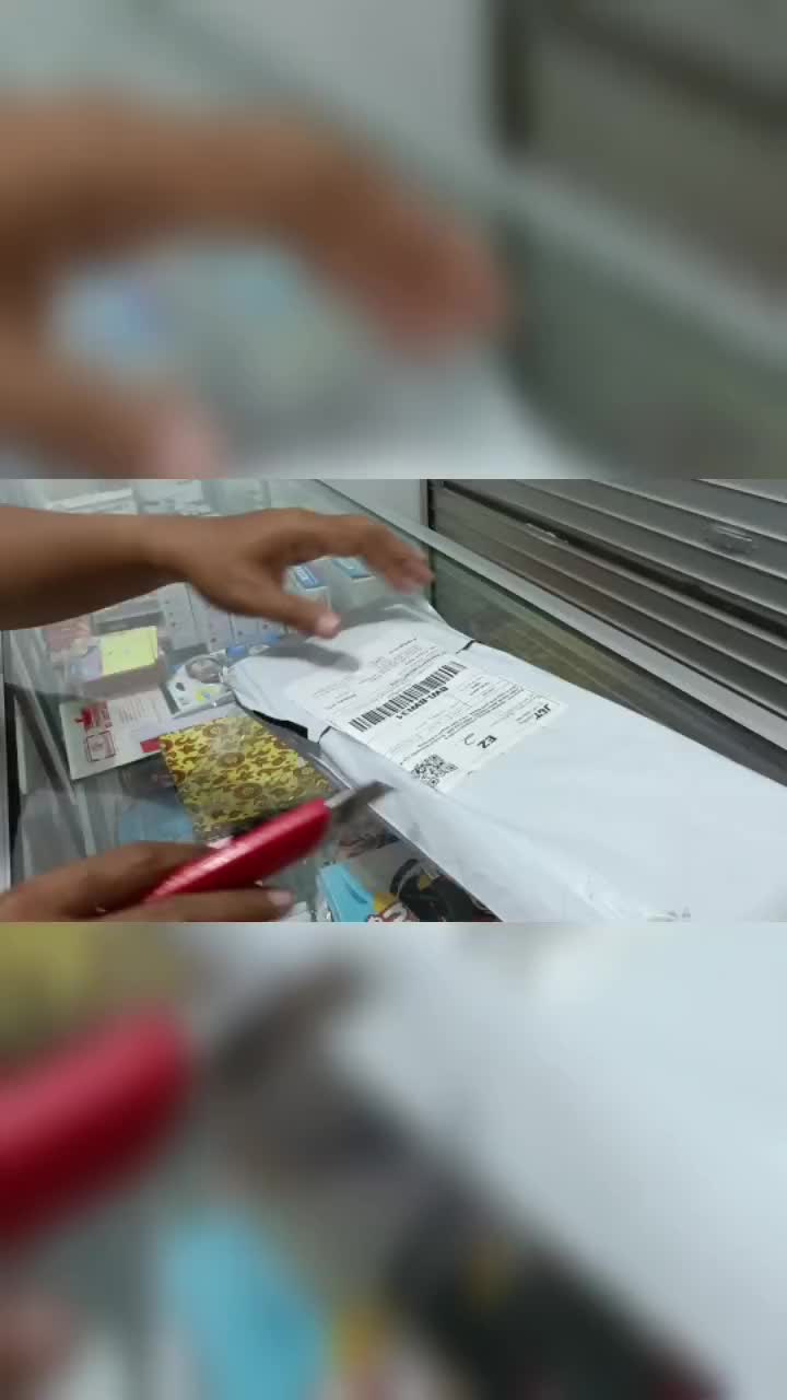review image 0