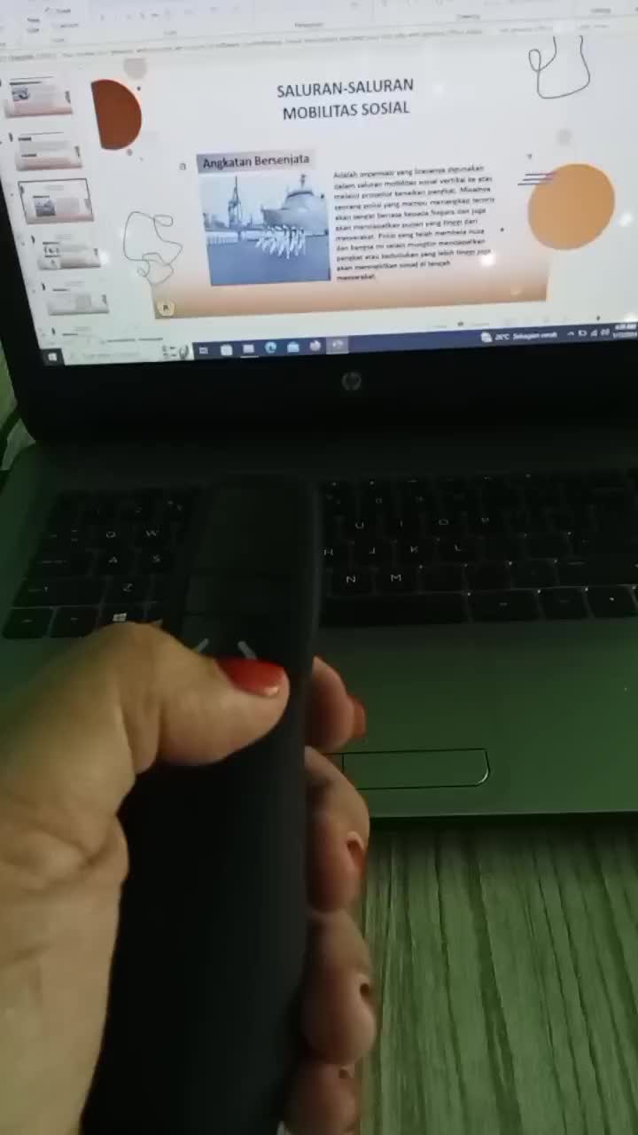 review image 0
