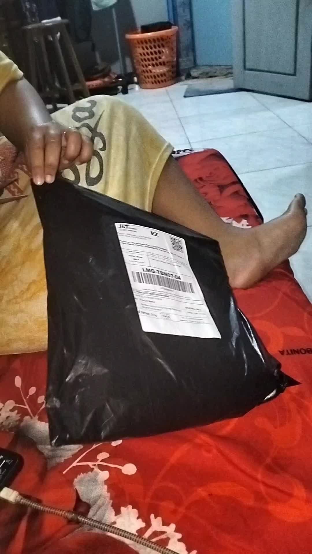 review image 2