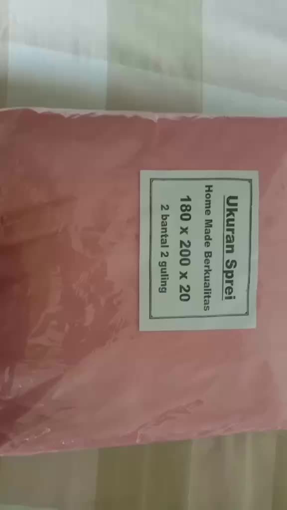 review image 13