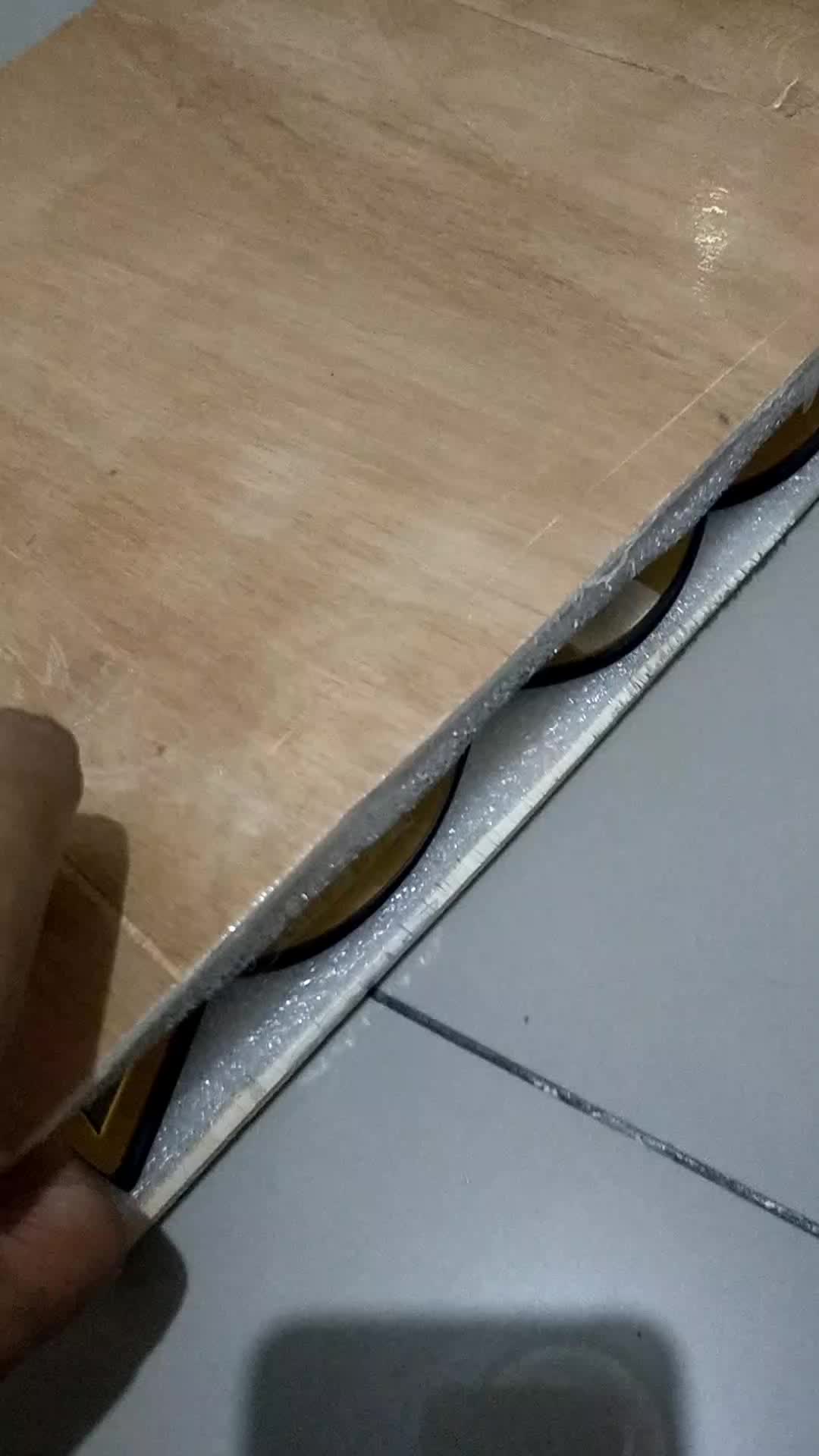 review image 3