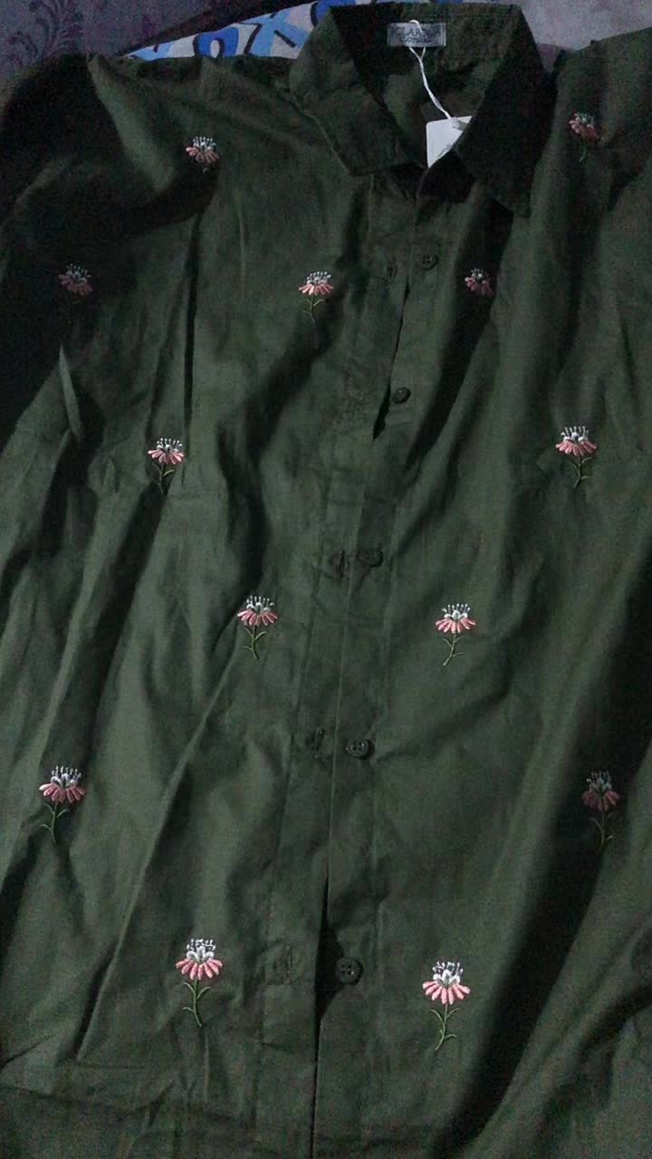 review image 9