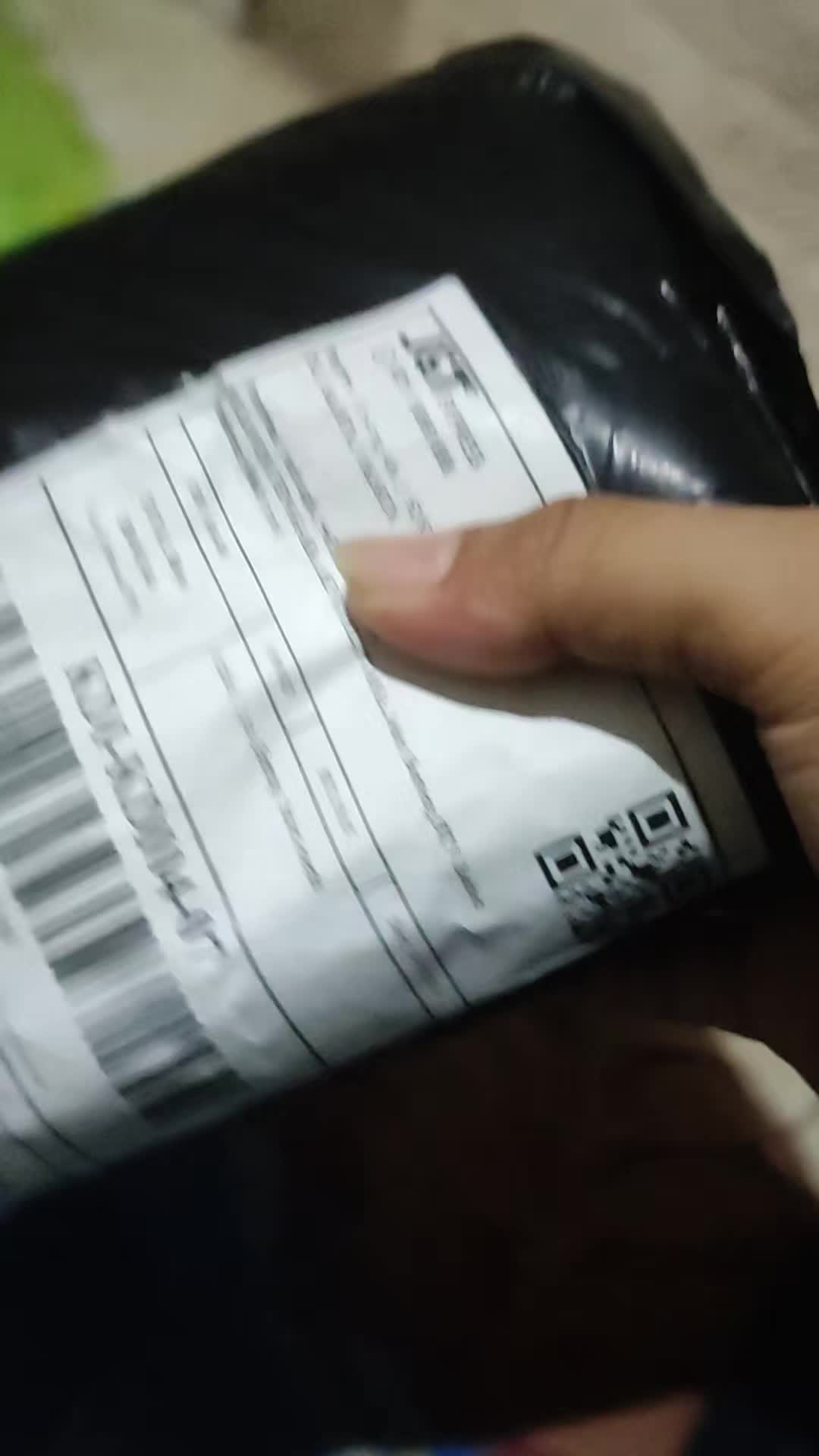 review image 2