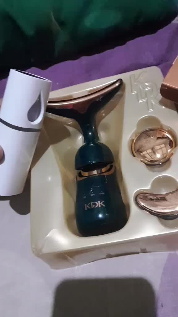 review image 7