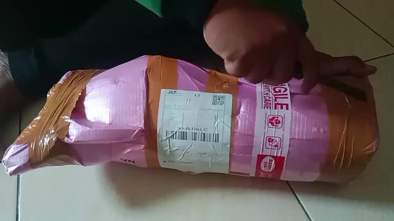 review image 9