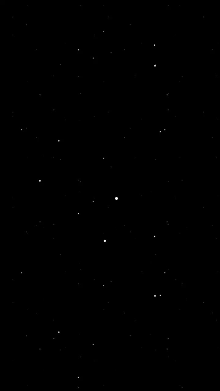 review image 7