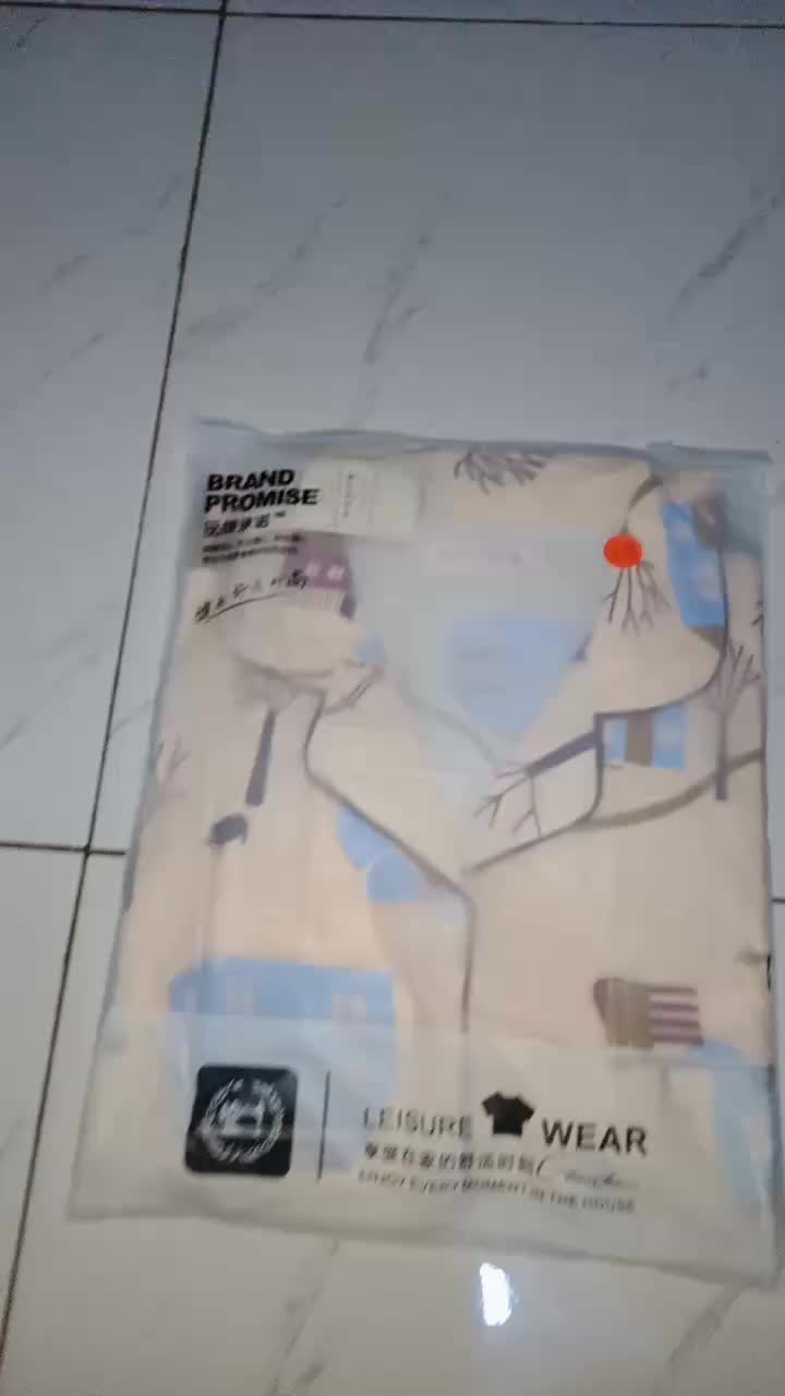 review image 11