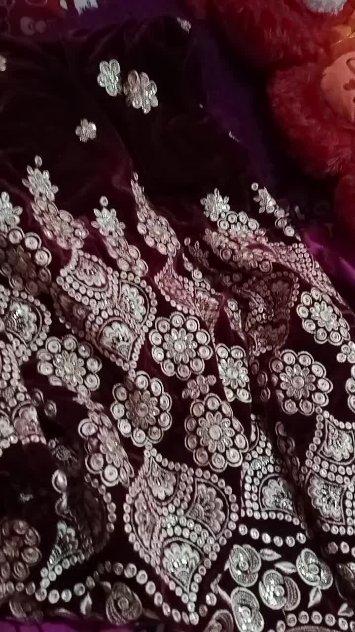 review image 2