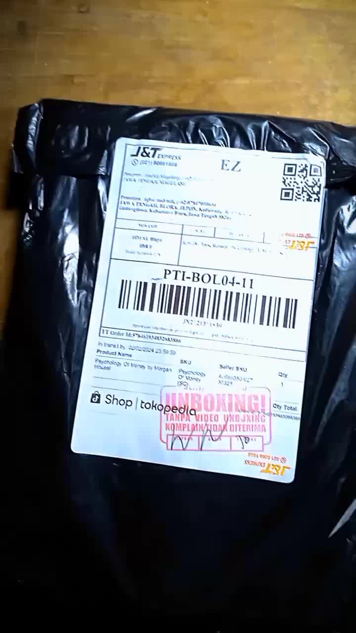 review image 3