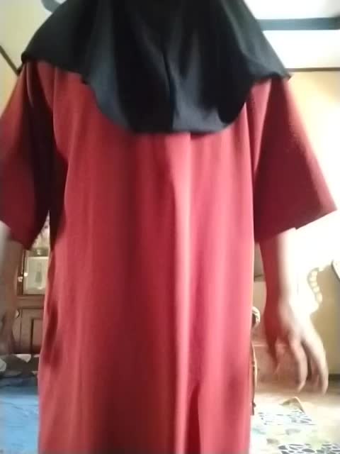 review image 10