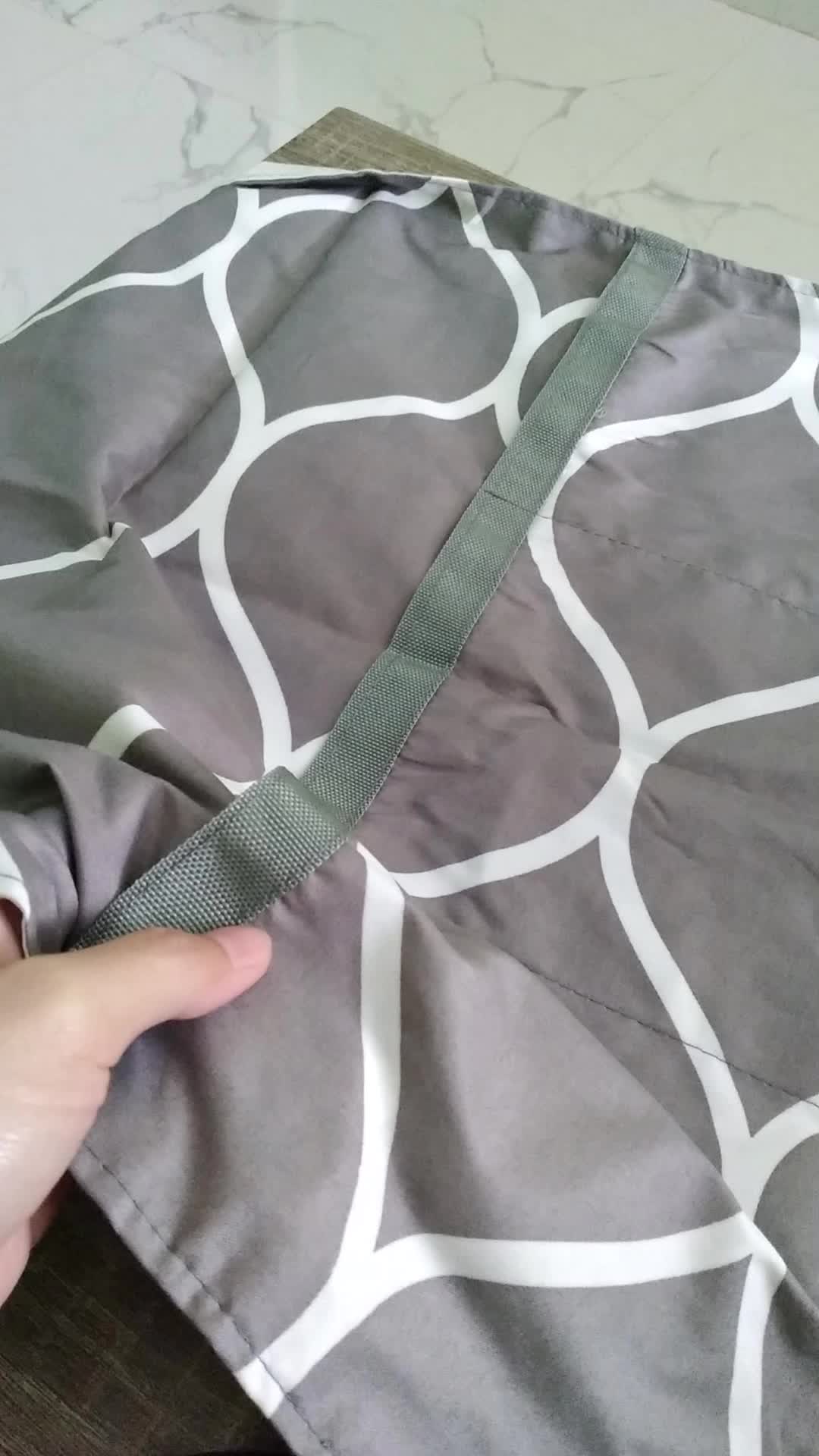 review image 4