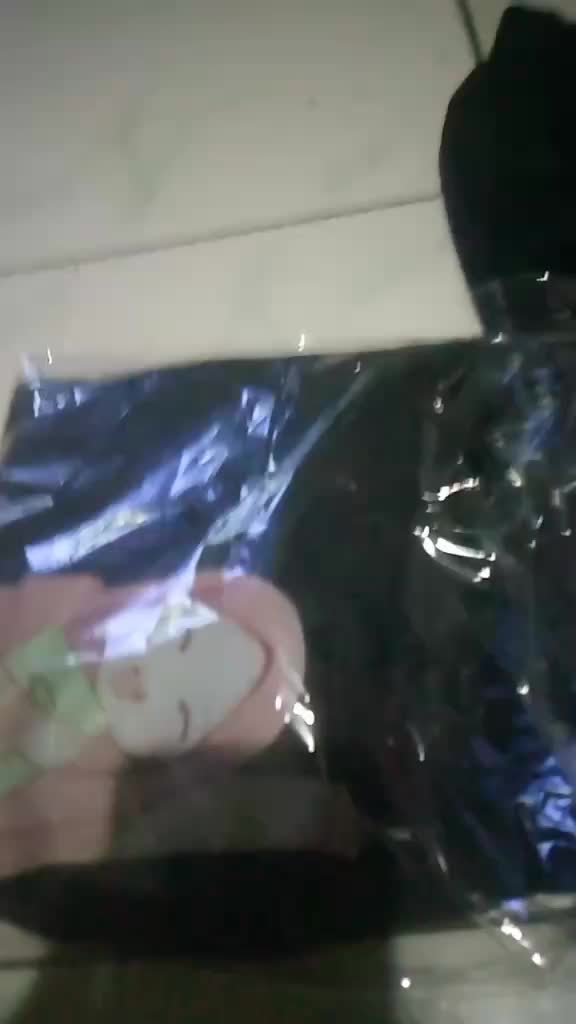 review image 1