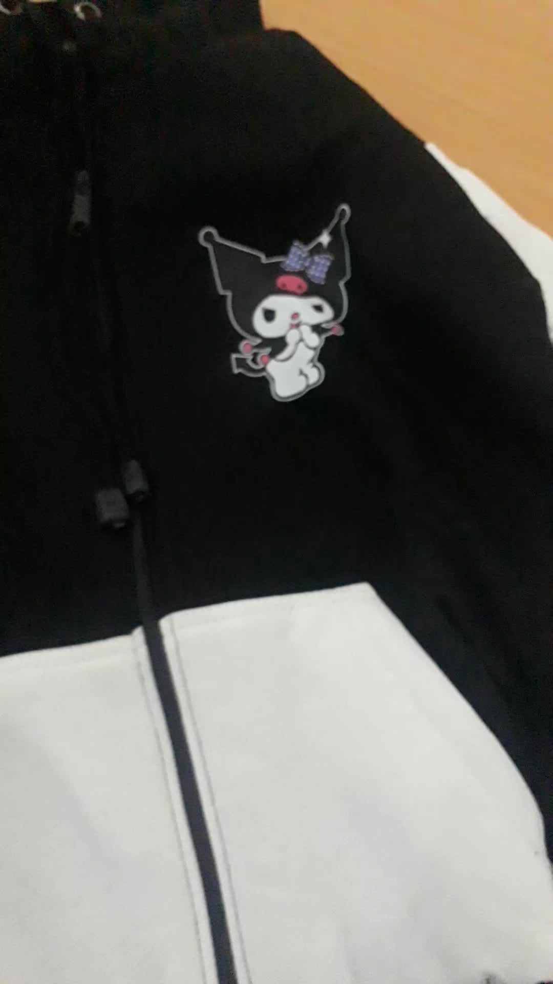 review image 8