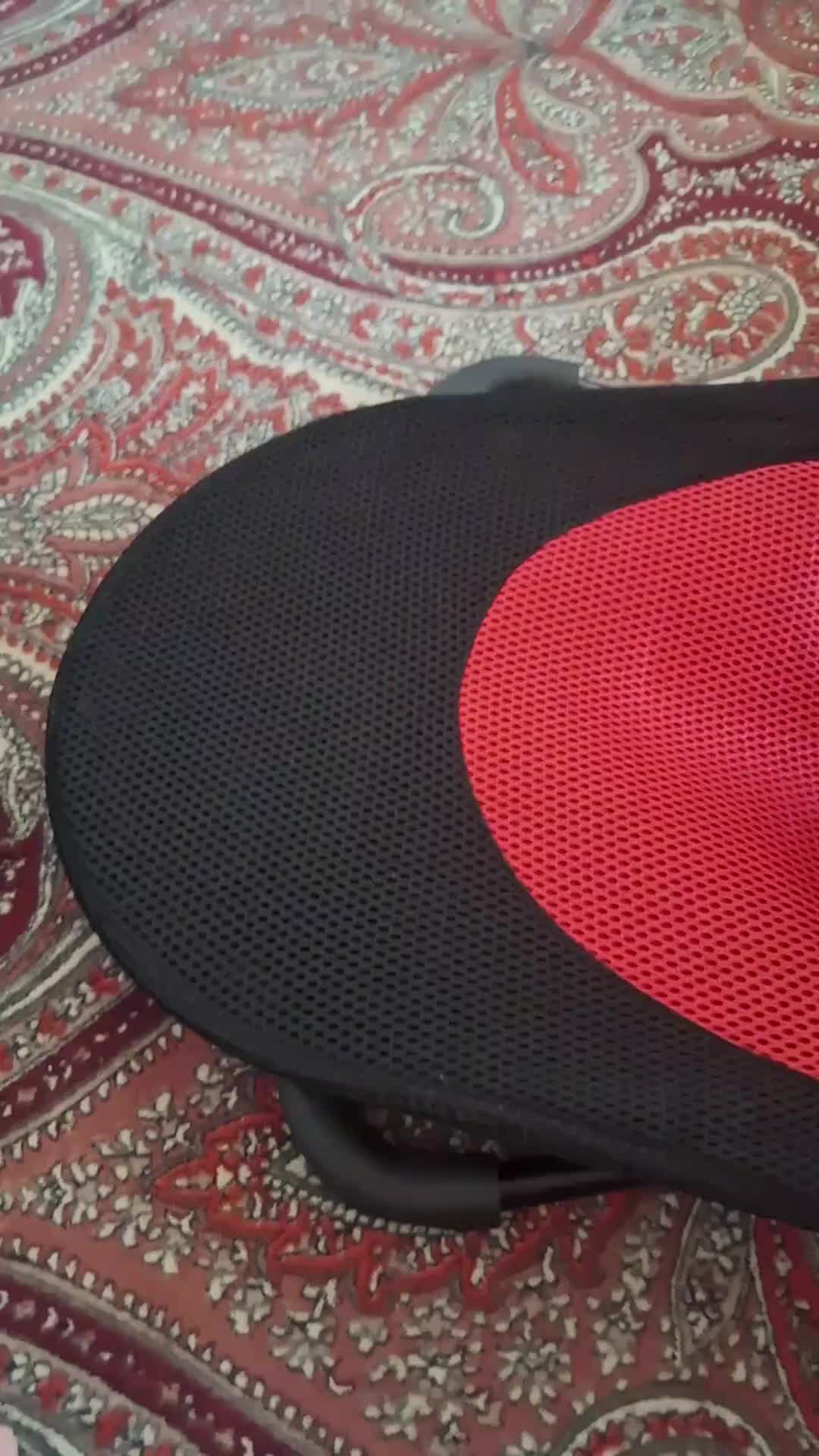 review image 4