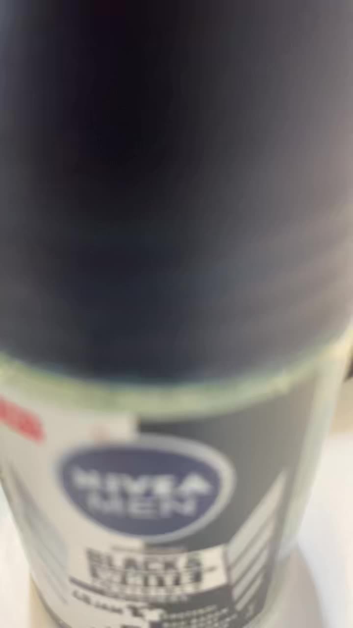 review image 5