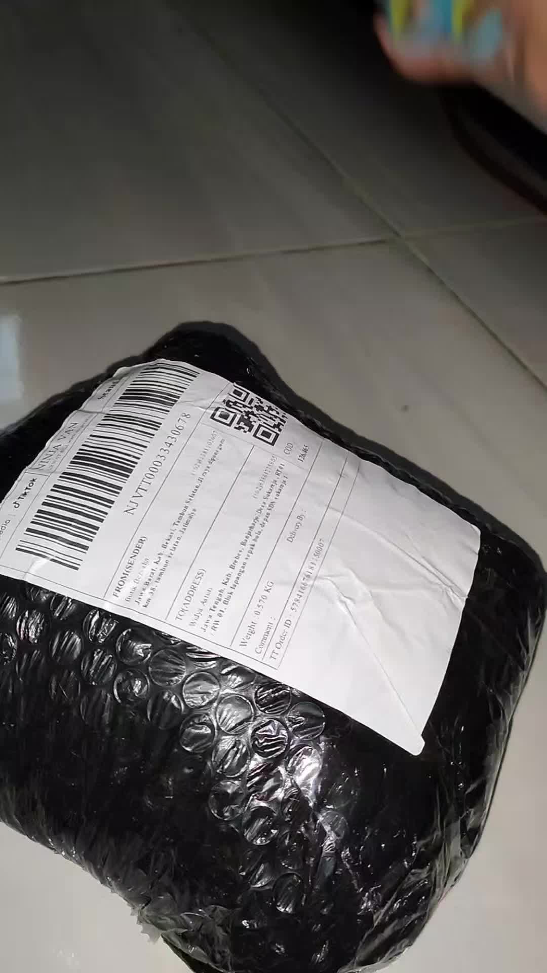 review image 0