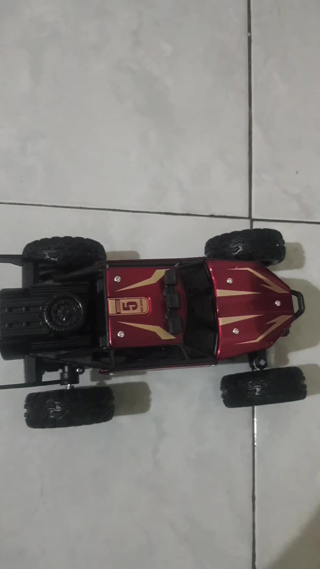 review image 7