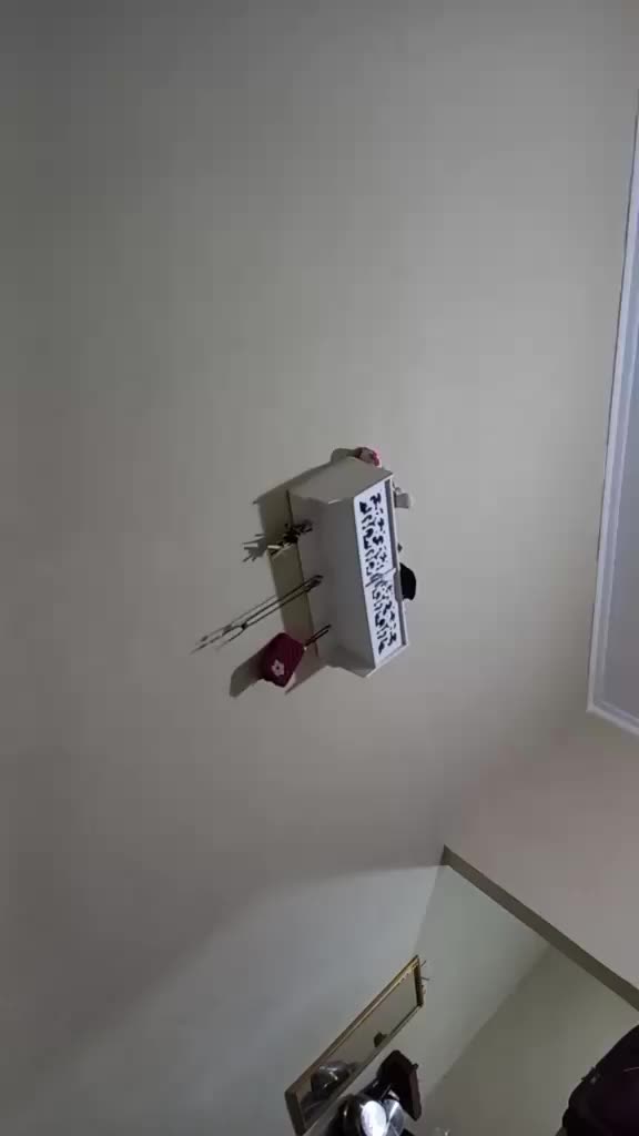 review image 5