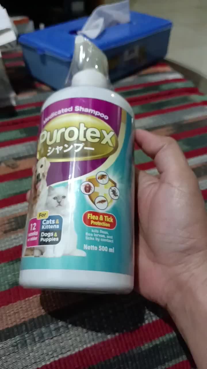 review image 2