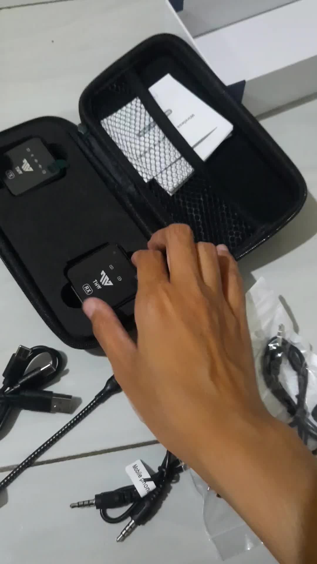 review image 13