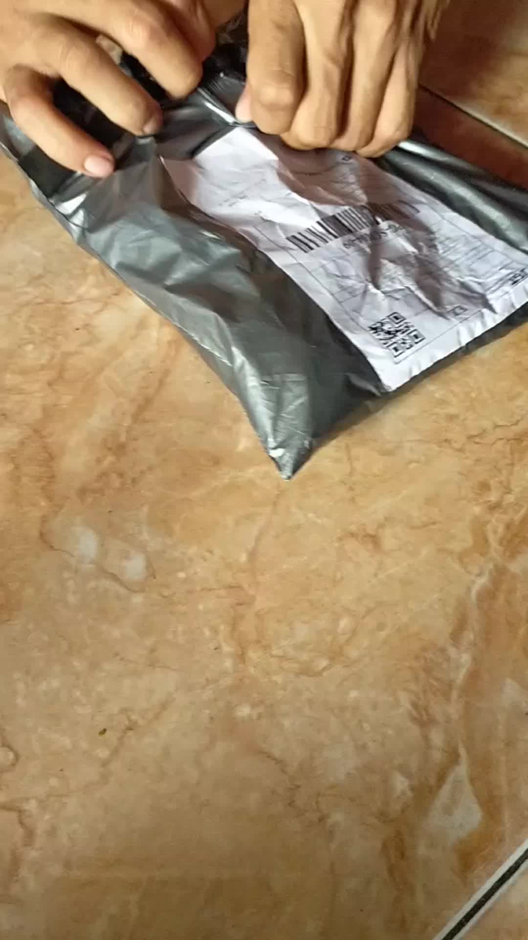 review image 2