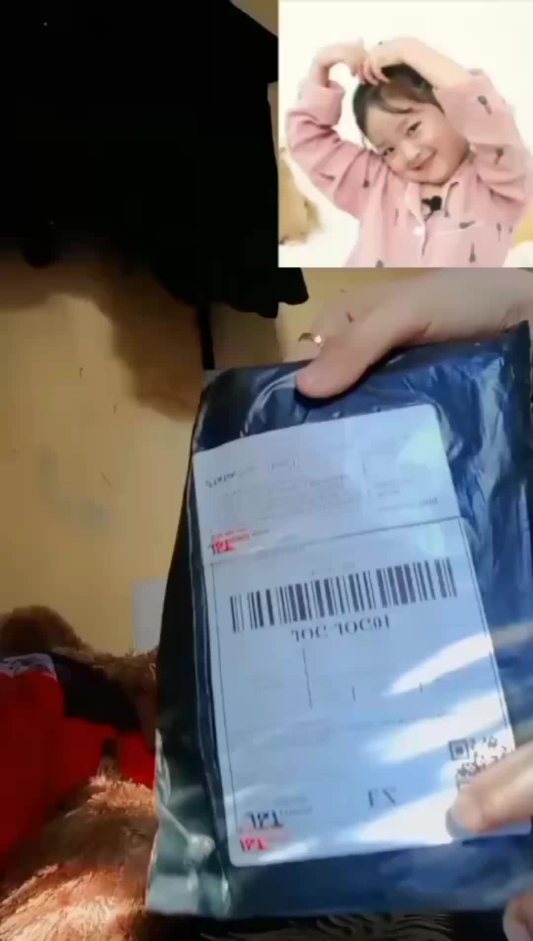 review image 3