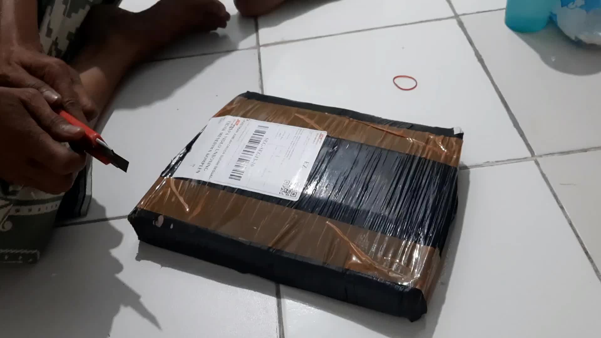 review image 12