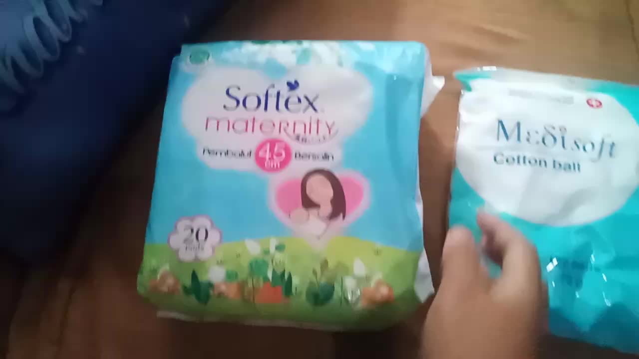 review image 0